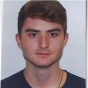 Clases de piano y lenguaje musical nivel iniciación, bajo, medio, preparación de pruebas de acceso al Conservatorio... La duración de estas clases será entorno a una hora. 
Preferiblemente por la zona de Avenida de América, Chamartín, barrio de Salamanca,